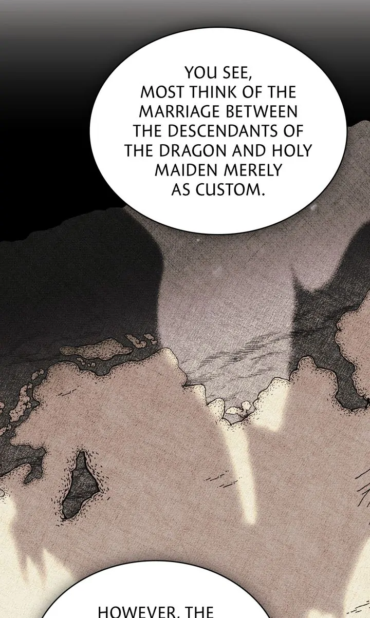 The Promise Isn’t Mine chapter 2 page 21
