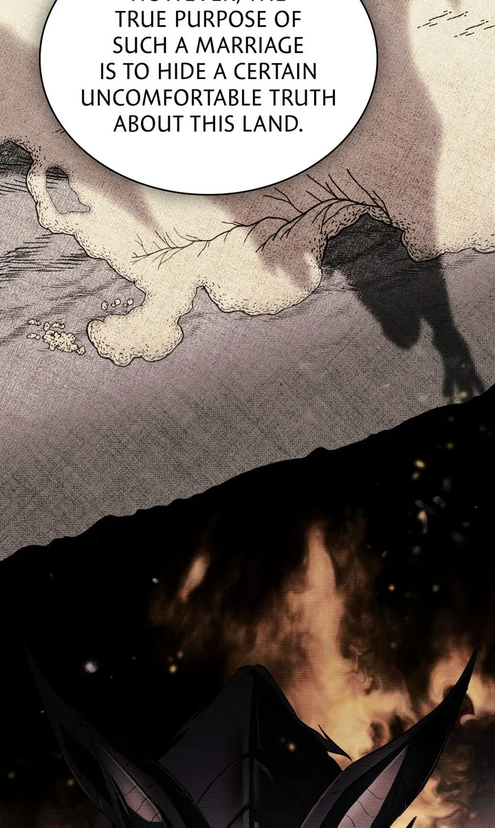 The Promise Isn’t Mine chapter 2 page 22