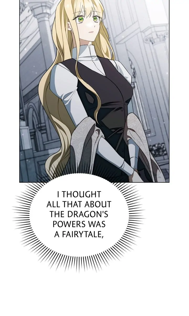 The Promise Isn’t Mine chapter 2 page 25