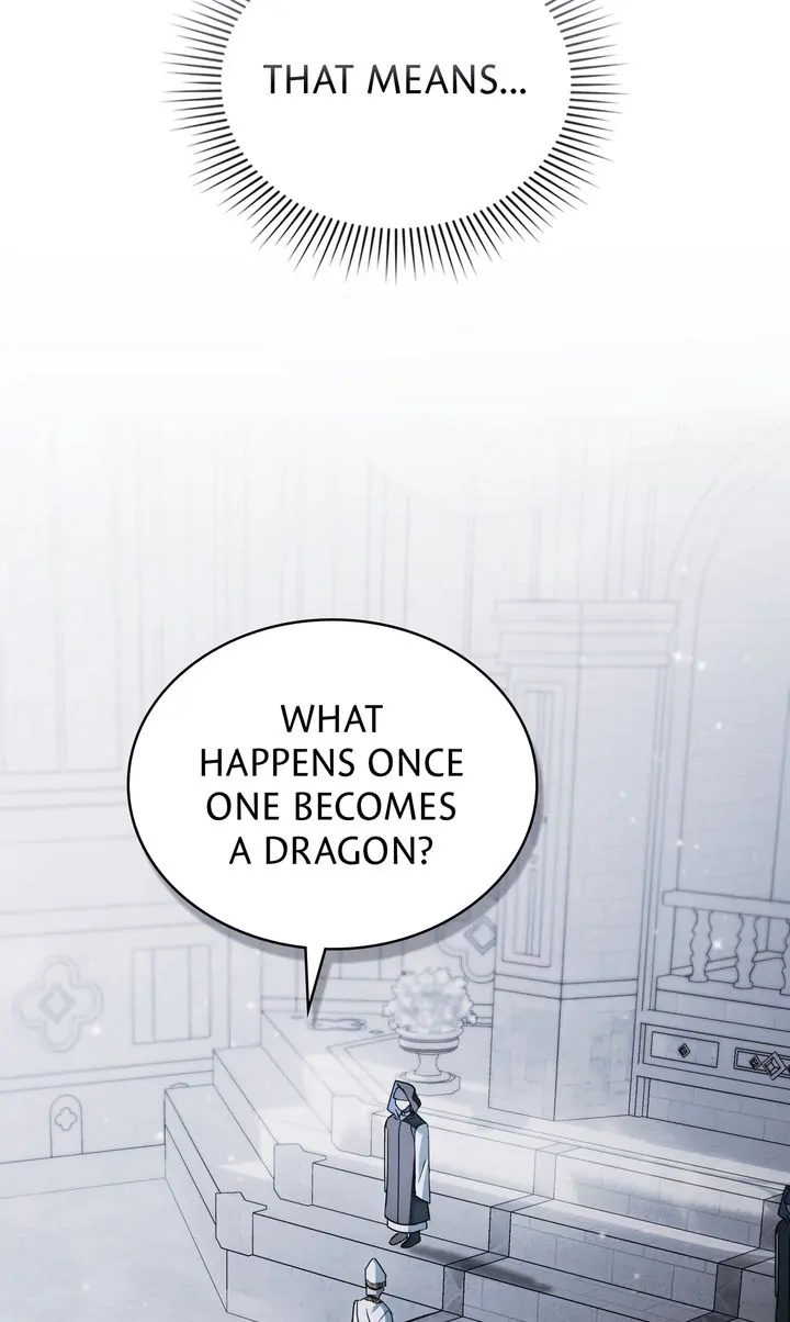 The Promise Isn’t Mine chapter 2 page 27