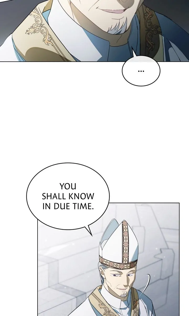 The Promise Isn’t Mine chapter 2 page 29