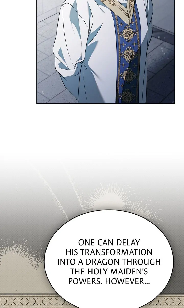 The Promise Isn’t Mine chapter 2 page 30