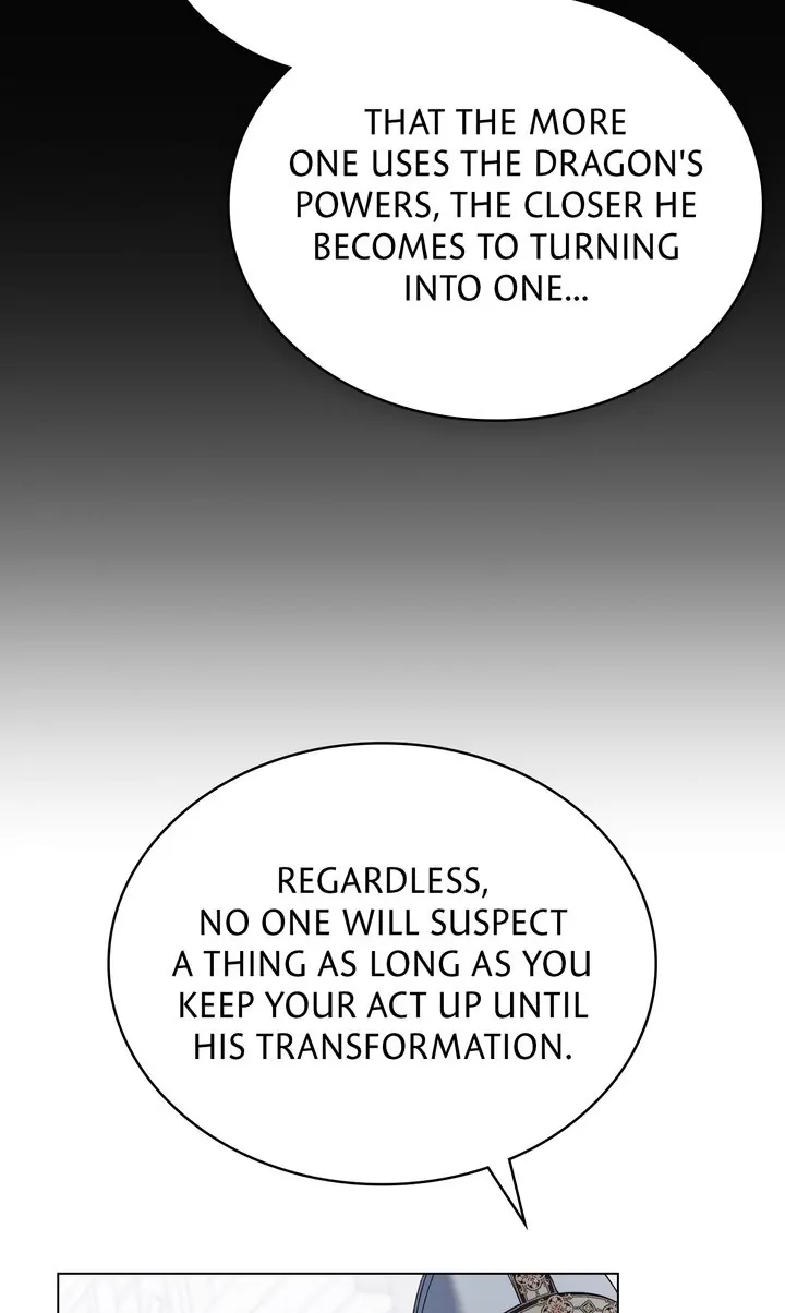 The Promise Isn’t Mine chapter 2 page 34
