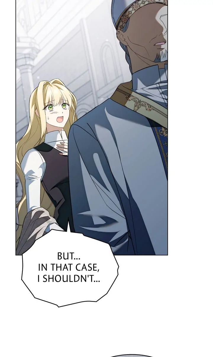 The Promise Isn’t Mine chapter 2 page 35