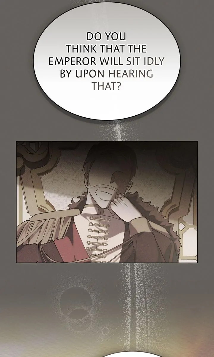 The Promise Isn’t Mine chapter 2 page 39