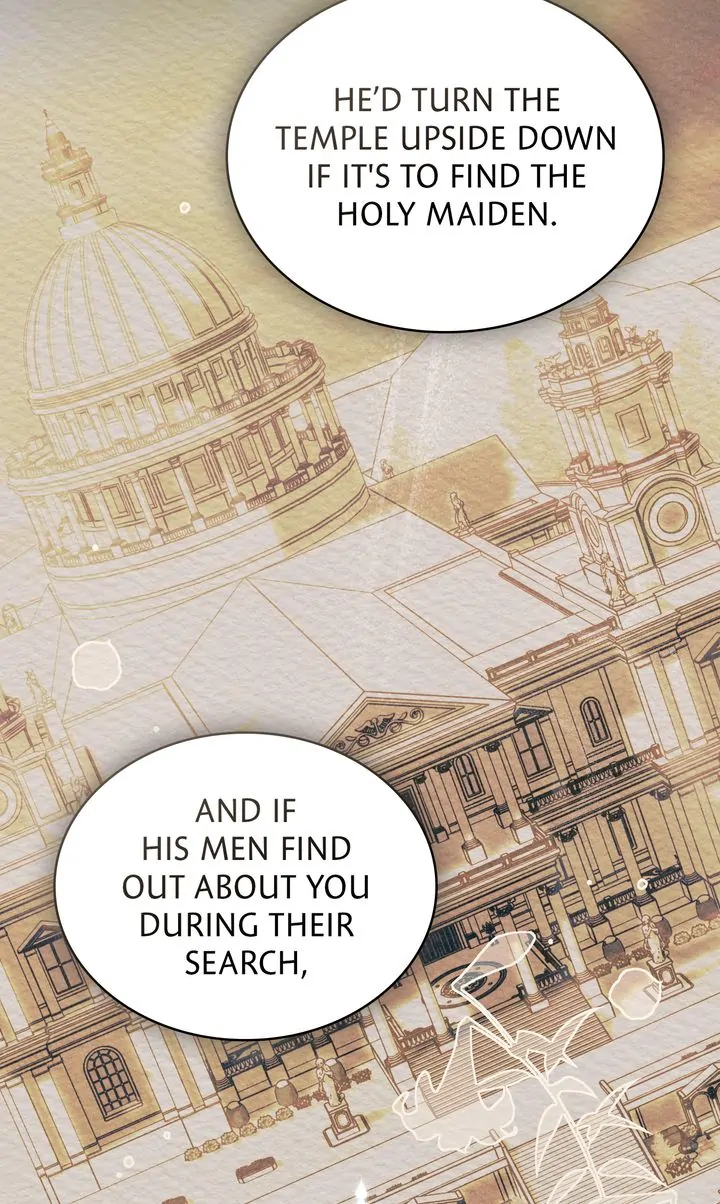 The Promise Isn’t Mine chapter 2 page 40
