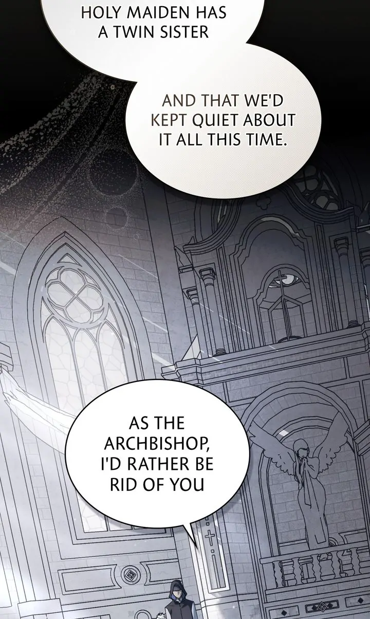 The Promise Isn’t Mine chapter 2 page 42