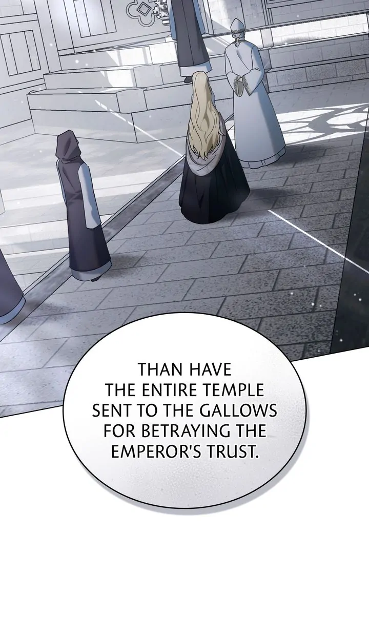 The Promise Isn’t Mine chapter 2 page 43