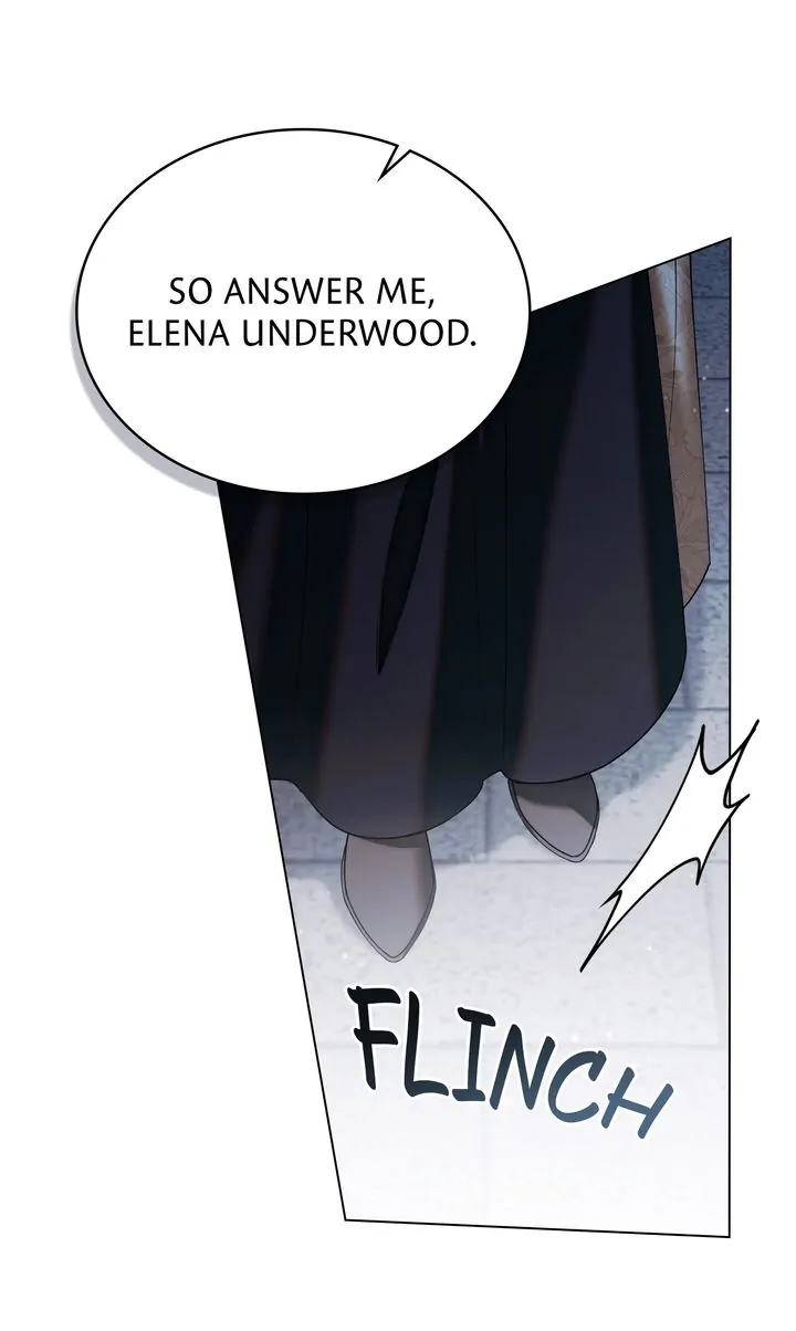The Promise Isn’t Mine chapter 2 page 44