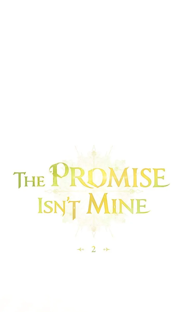 The Promise Isn’t Mine chapter 2 page 47