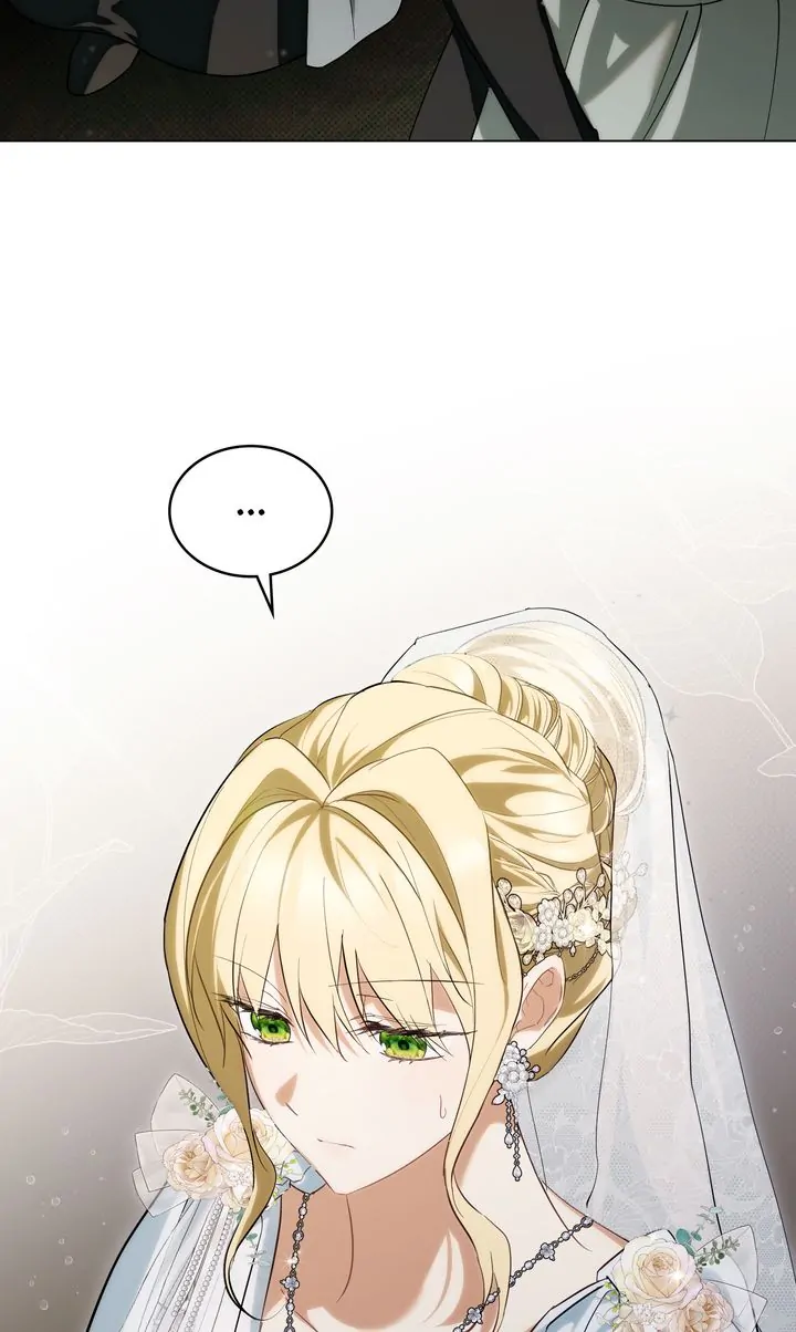The Promise Isn’t Mine chapter 2 page 53