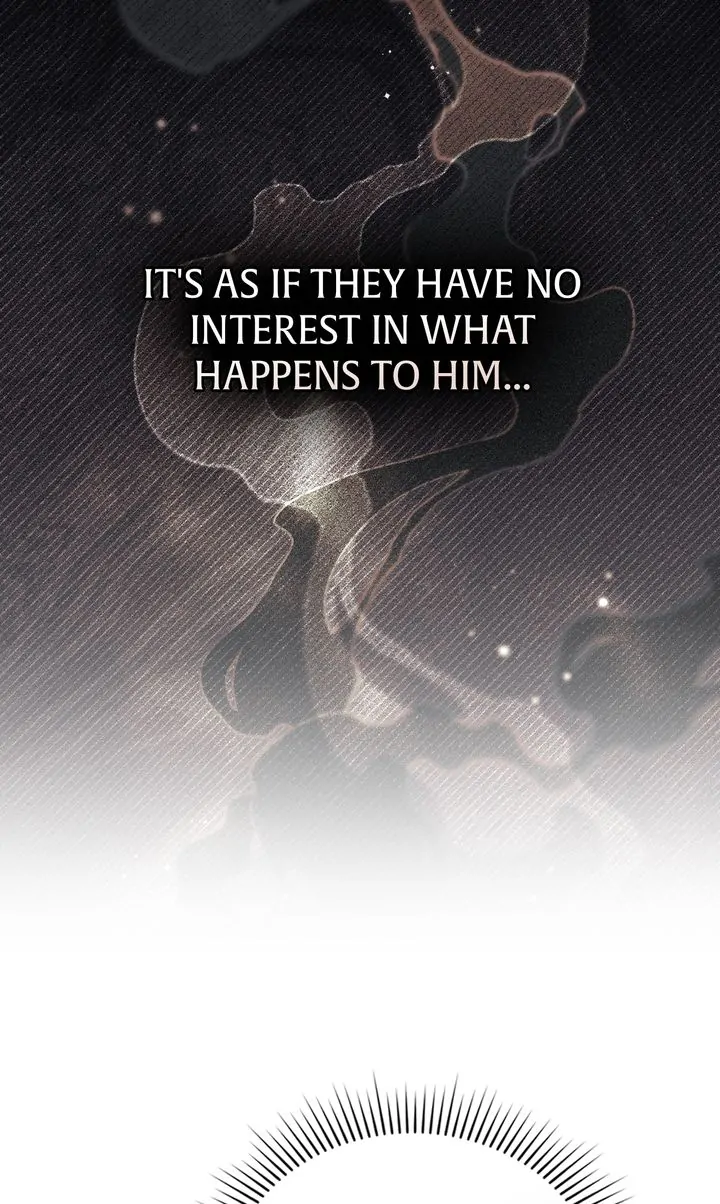The Promise Isn’t Mine chapter 2 page 57