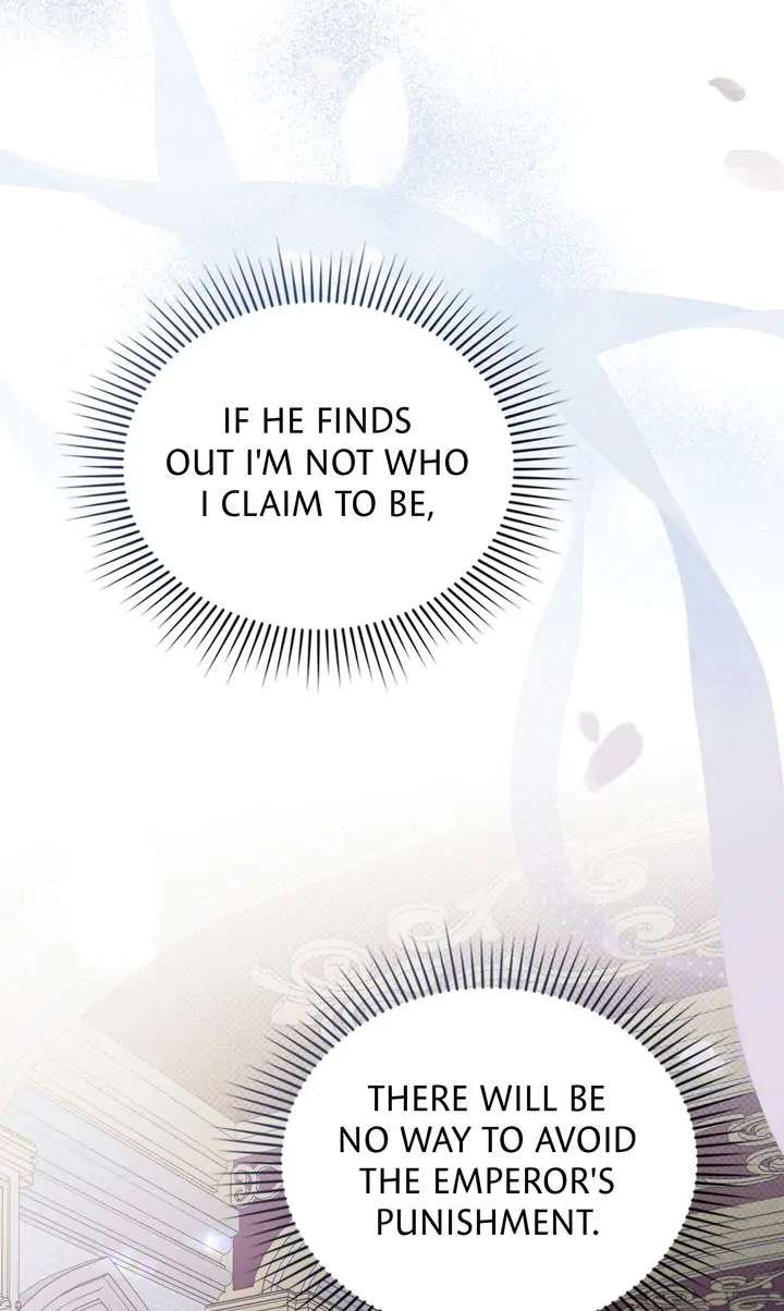 The Promise Isn’t Mine chapter 2 page 60