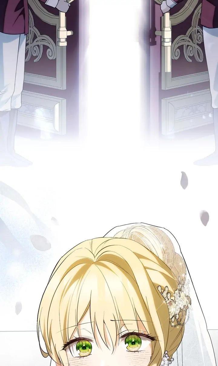 The Promise Isn’t Mine chapter 2 page 63