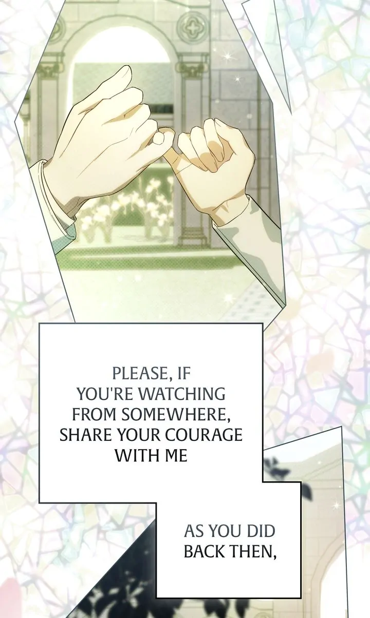The Promise Isn’t Mine chapter 2 page 66