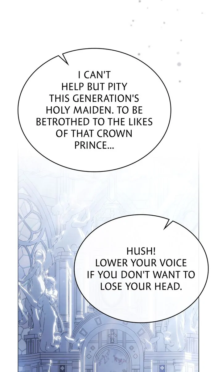 The Promise Isn’t Mine chapter 2 page 70