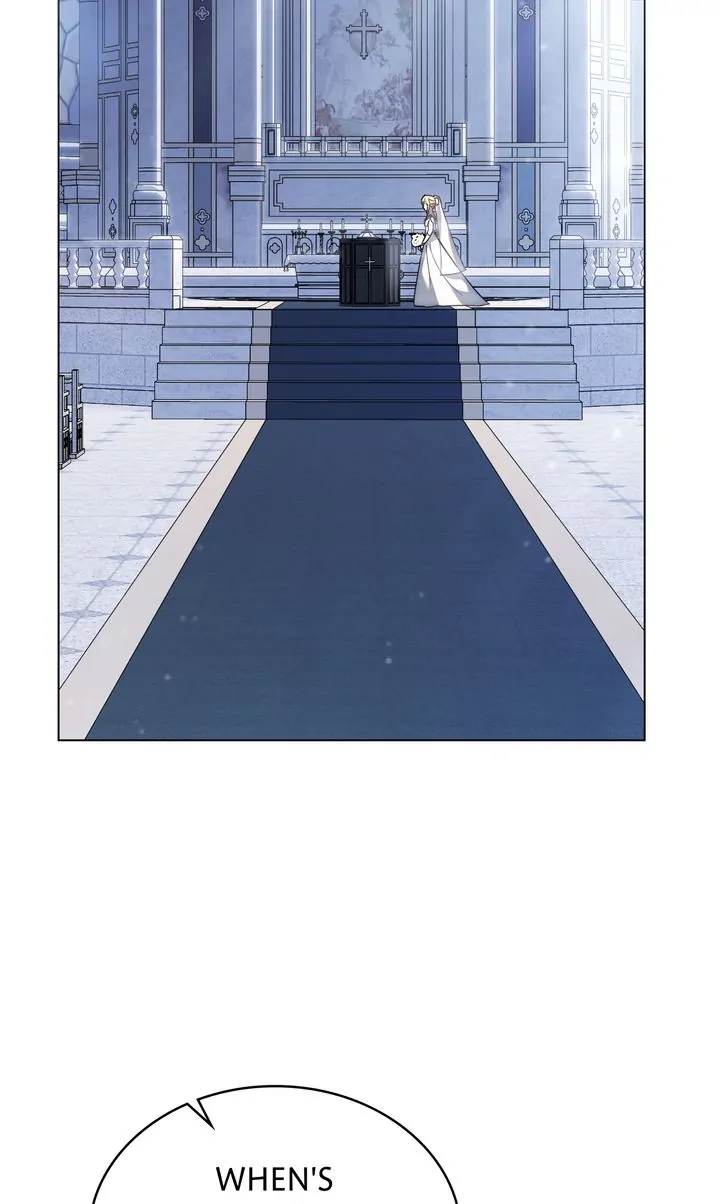The Promise Isn’t Mine chapter 2 page 71