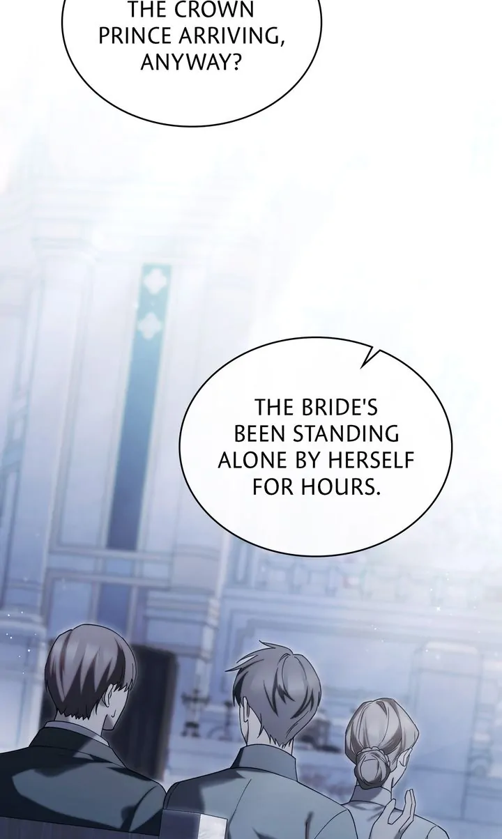 The Promise Isn’t Mine chapter 2 page 72