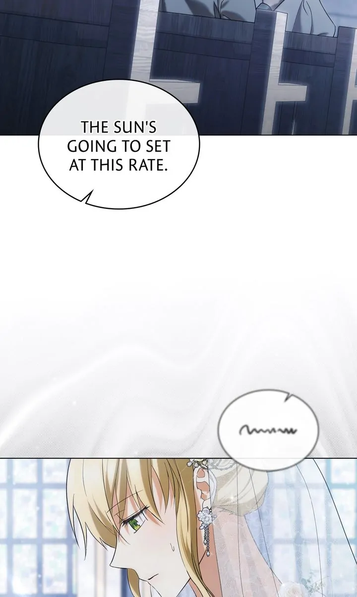 The Promise Isn’t Mine chapter 2 page 73
