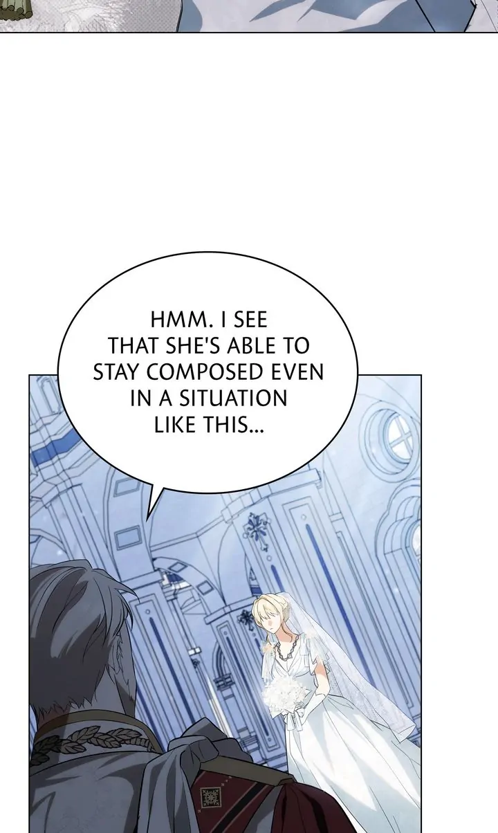 The Promise Isn’t Mine chapter 2 page 77