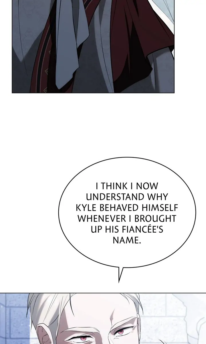 The Promise Isn’t Mine chapter 2 page 78