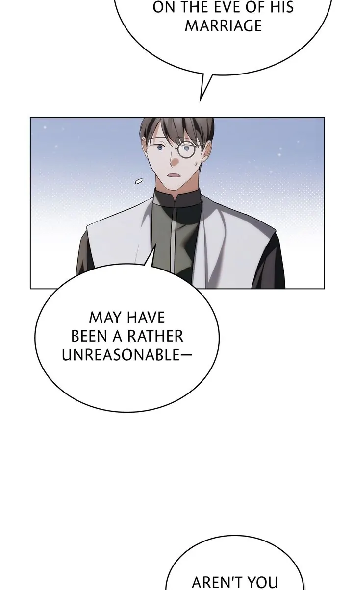 The Promise Isn’t Mine chapter 2 page 81