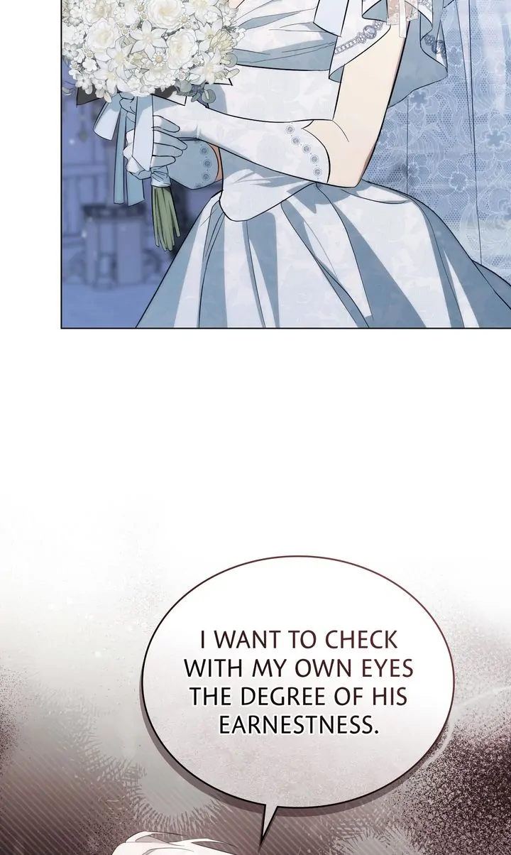 The Promise Isn’t Mine chapter 2 page 84