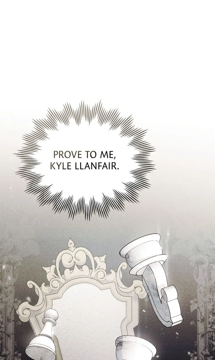 The Promise Isn’t Mine chapter 2 page 86