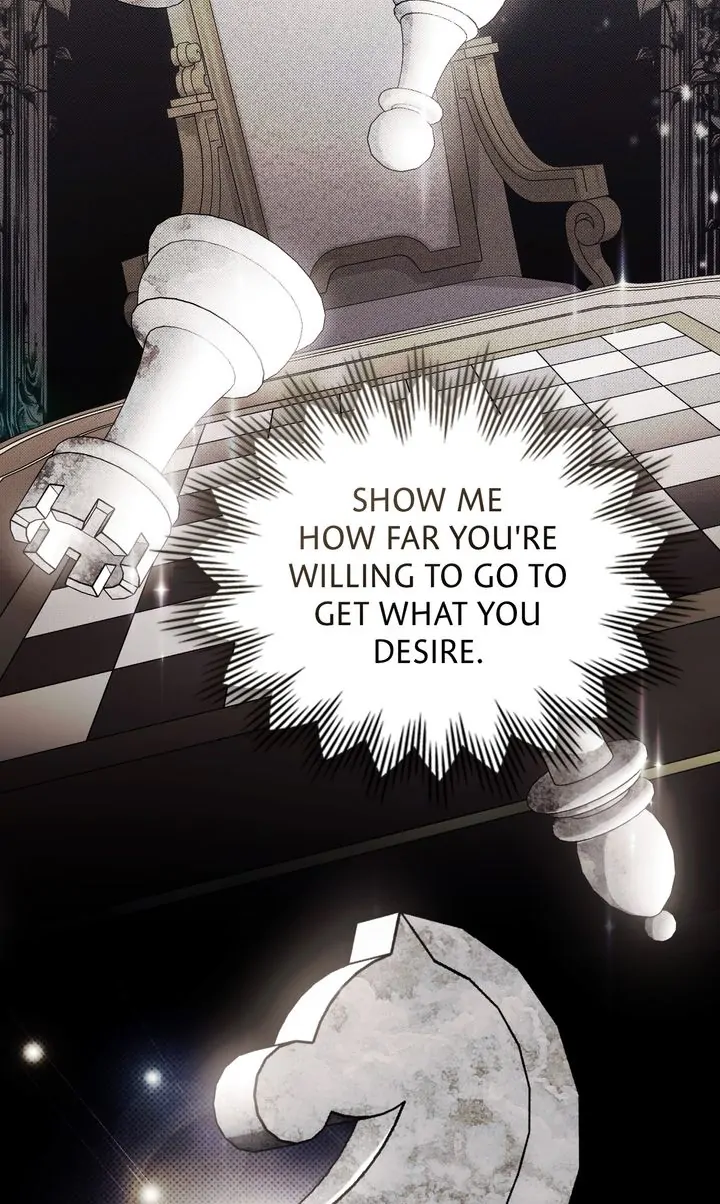 The Promise Isn’t Mine chapter 2 page 87