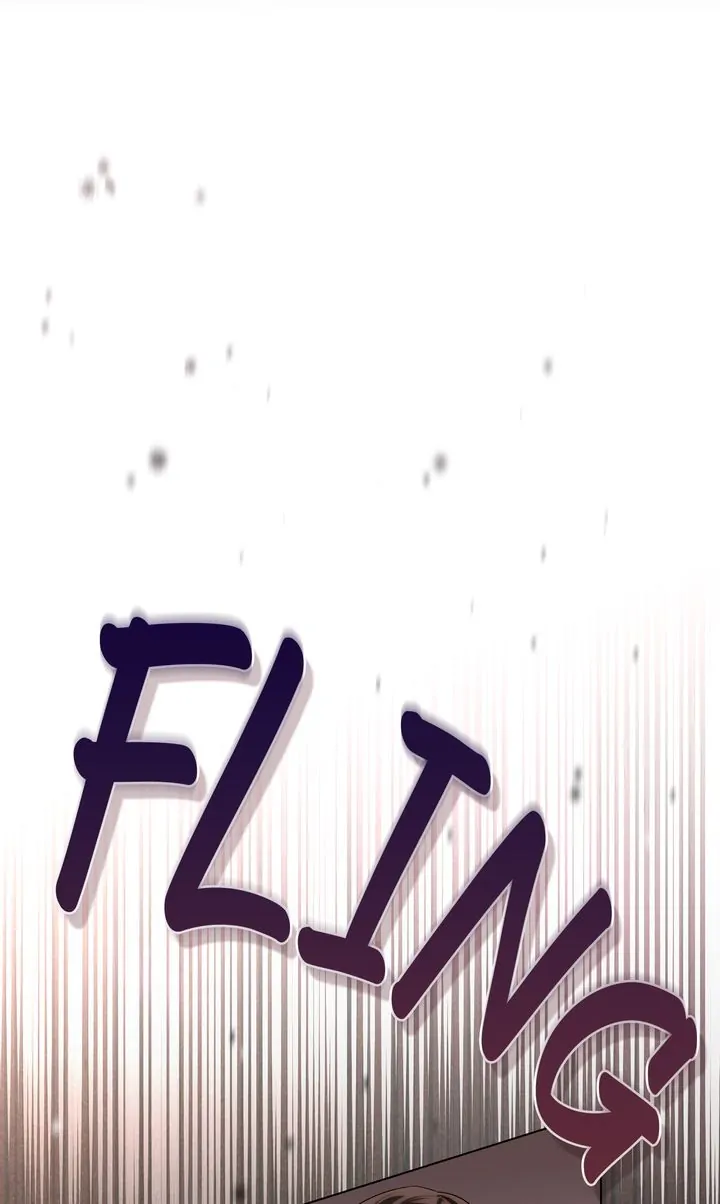 The Promise Isn’t Mine chapter 2 page 89