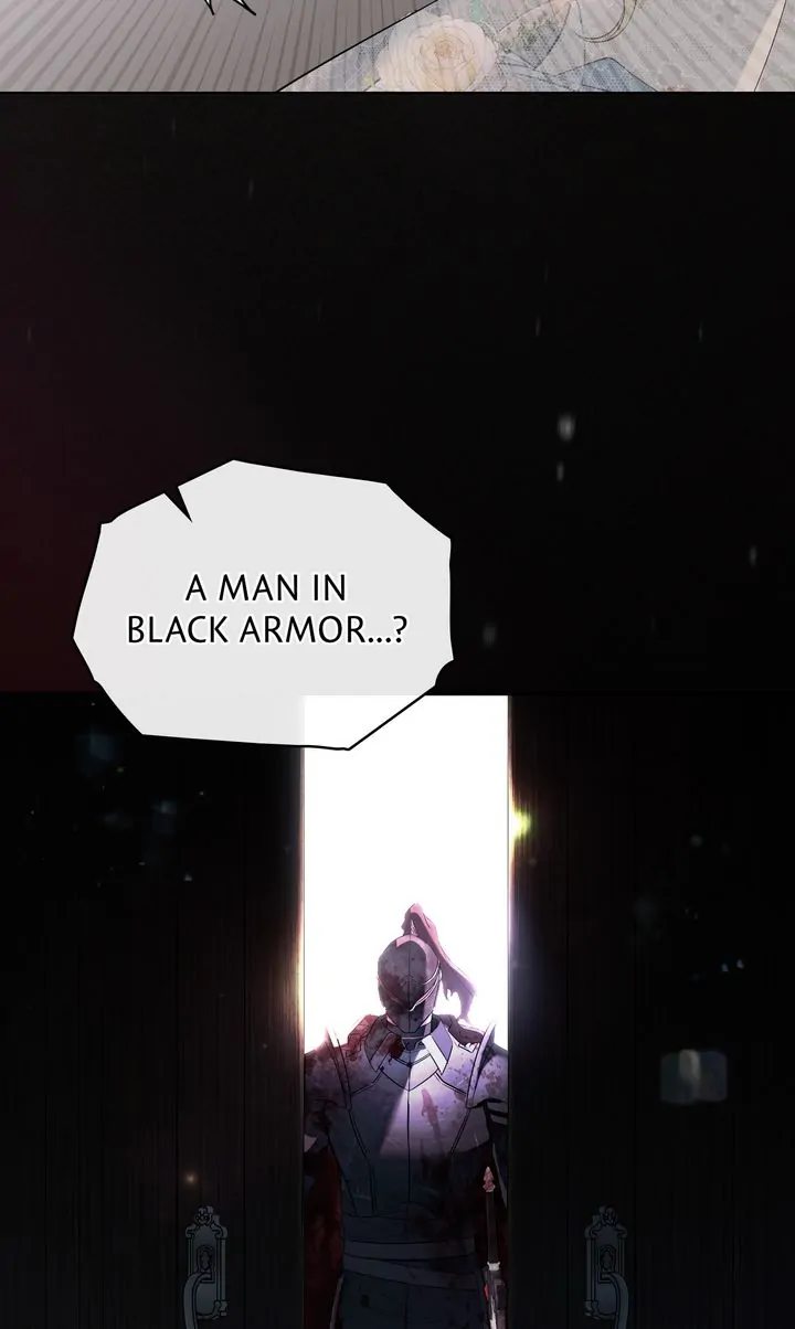 The Promise Isn’t Mine chapter 2 page 91