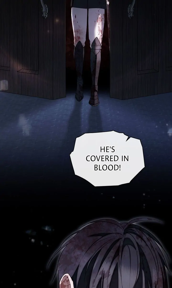 The Promise Isn’t Mine chapter 2 page 92