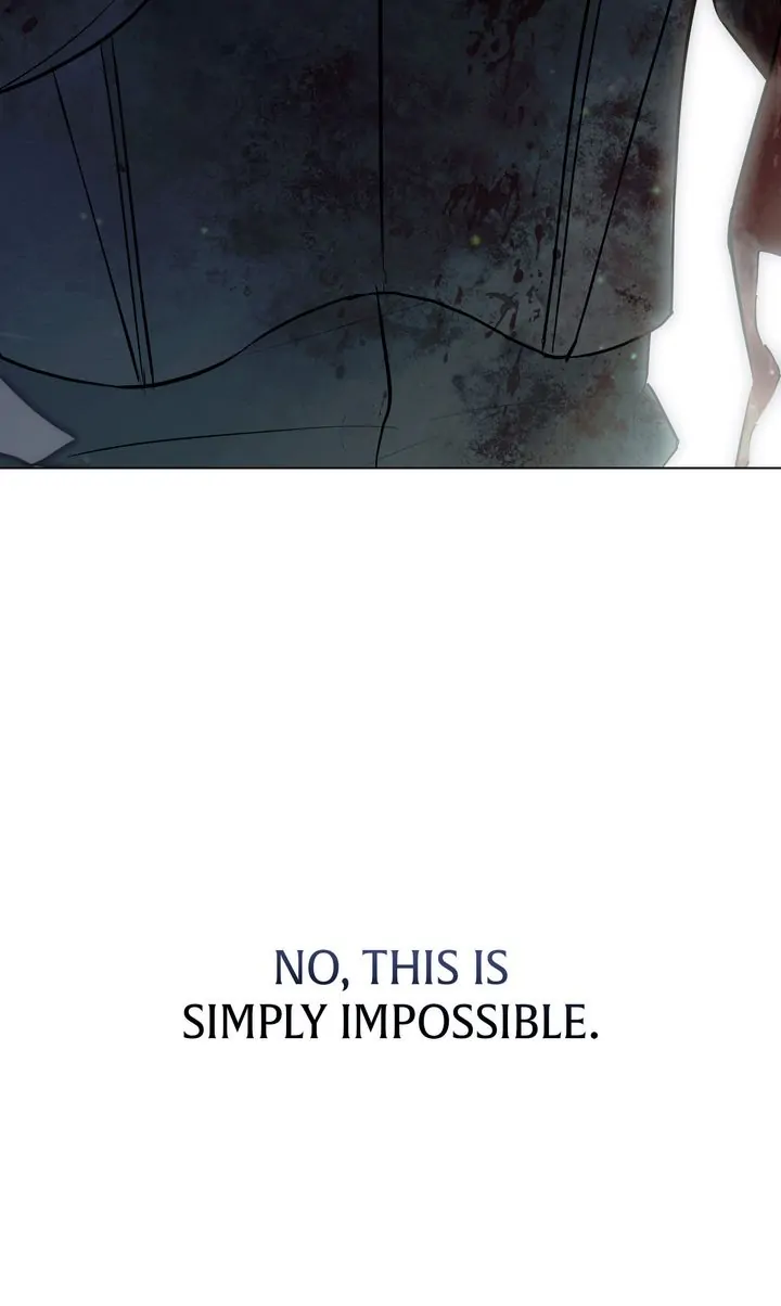 The Promise Isn’t Mine chapter 2 page 94