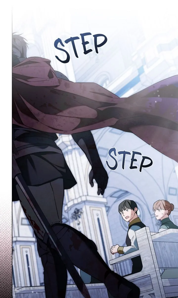 The Promise Isn’t Mine chapter 2 page 95