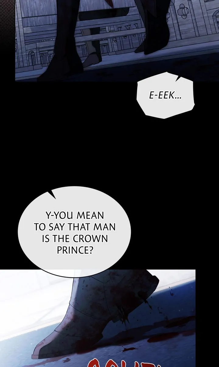The Promise Isn’t Mine chapter 2 page 96