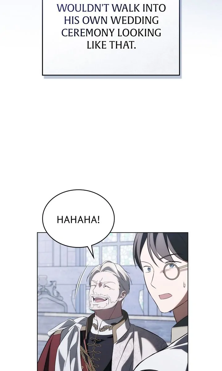 The Promise Isn’t Mine chapter 2 page 99