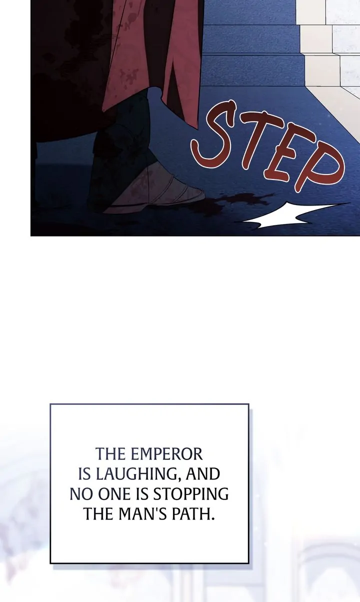 The Promise Isn’t Mine chapter 2 page 101
