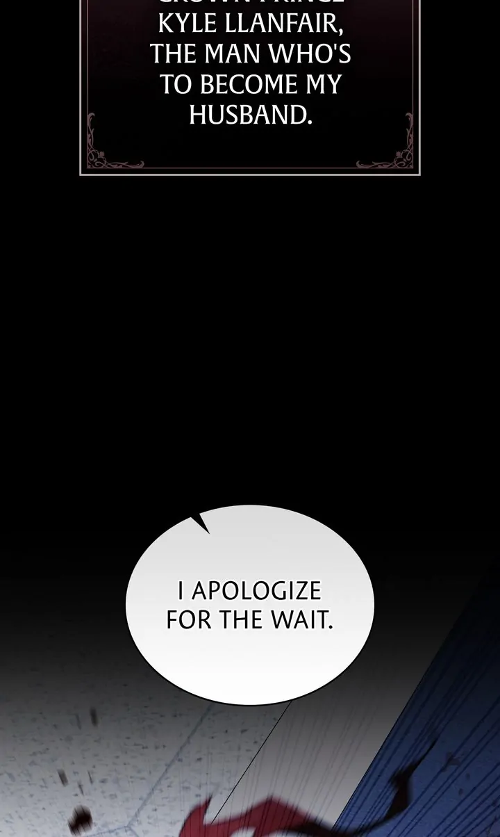 The Promise Isn’t Mine chapter 2 page 106