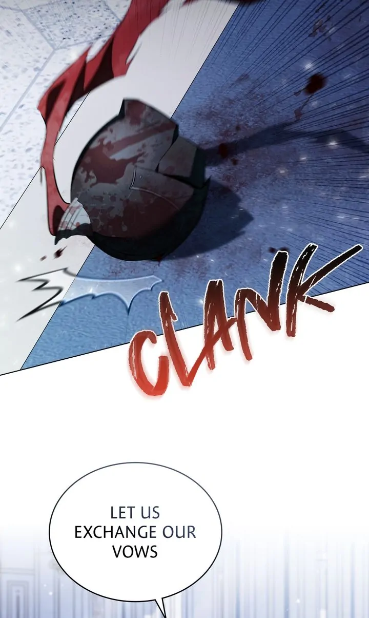 The Promise Isn’t Mine chapter 2 page 107