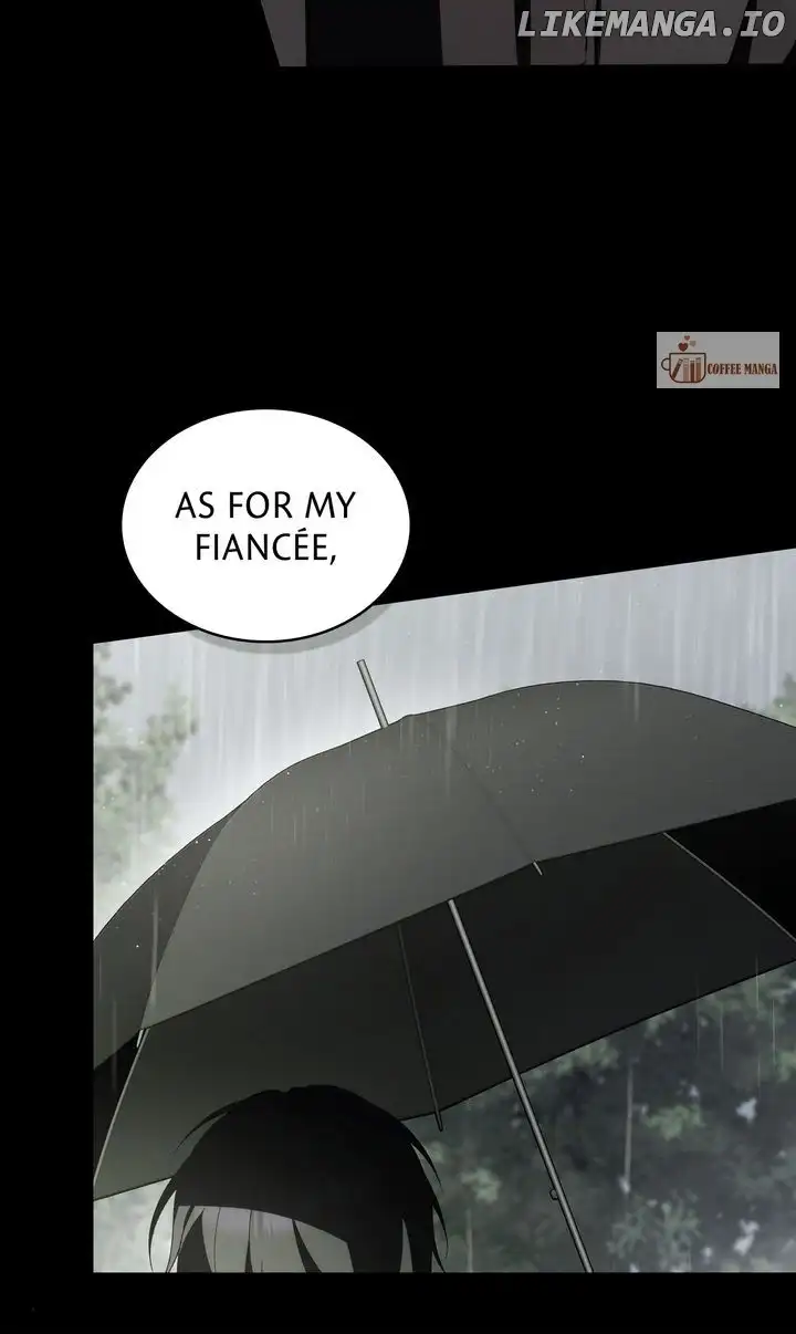 The Promise Isn’t Mine chapter 21 page 6