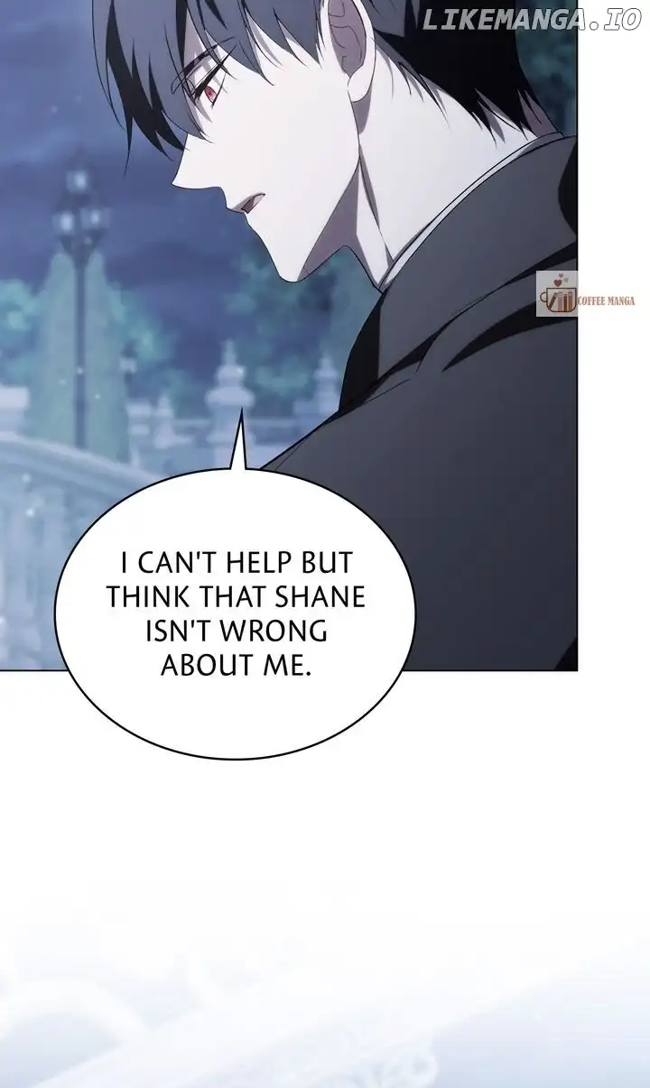 The Promise Isn’t Mine chapter 21 page 15