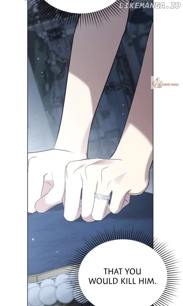 The Promise Isn’t Mine chapter 21 page 40