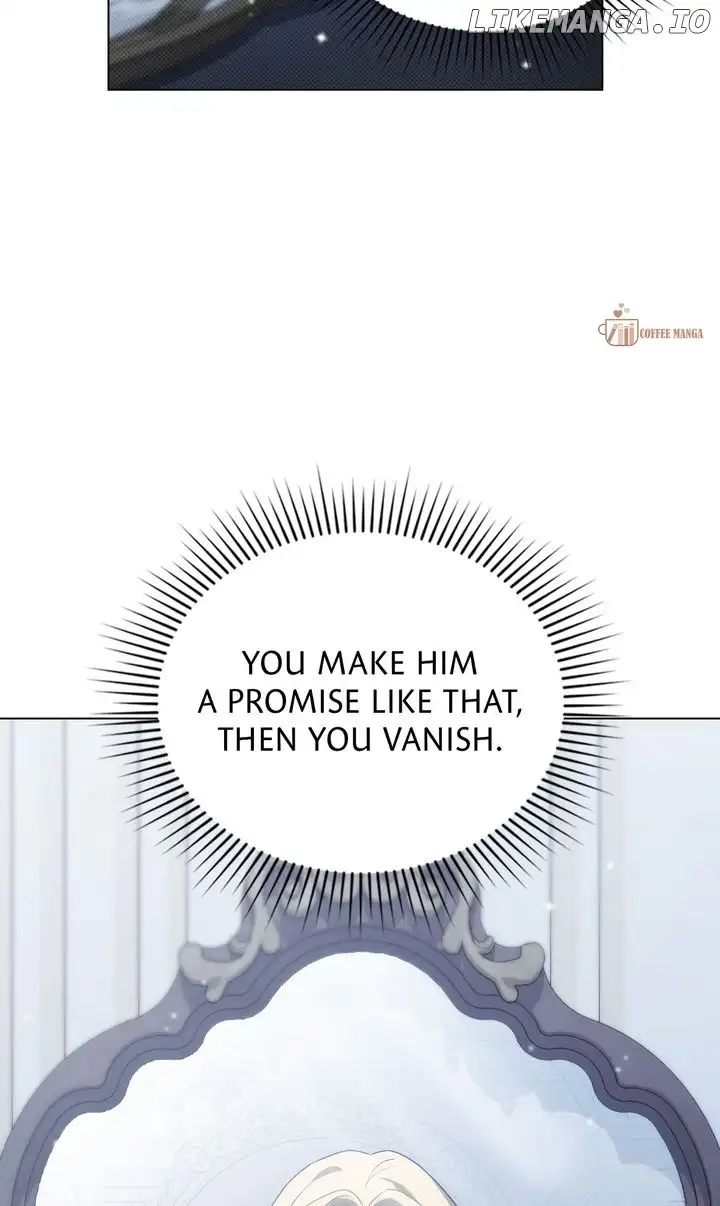 The Promise Isn’t Mine chapter 21 page 41
