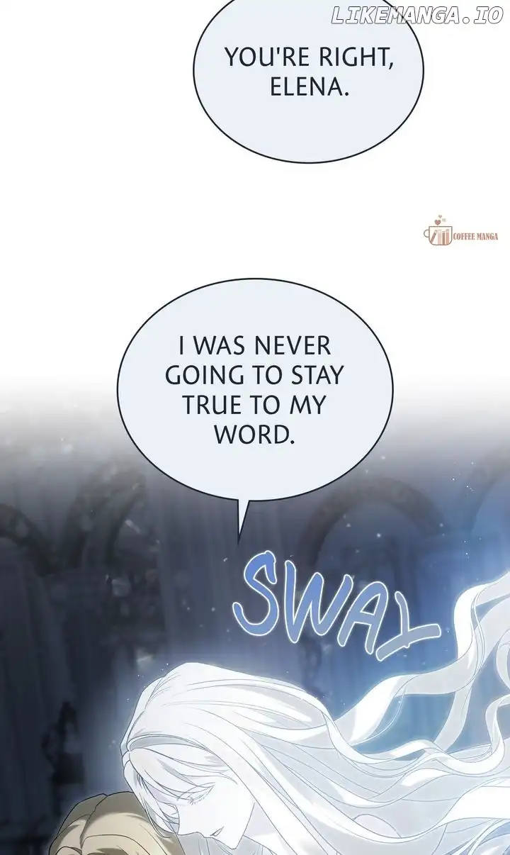 The Promise Isn’t Mine chapter 21 page 45