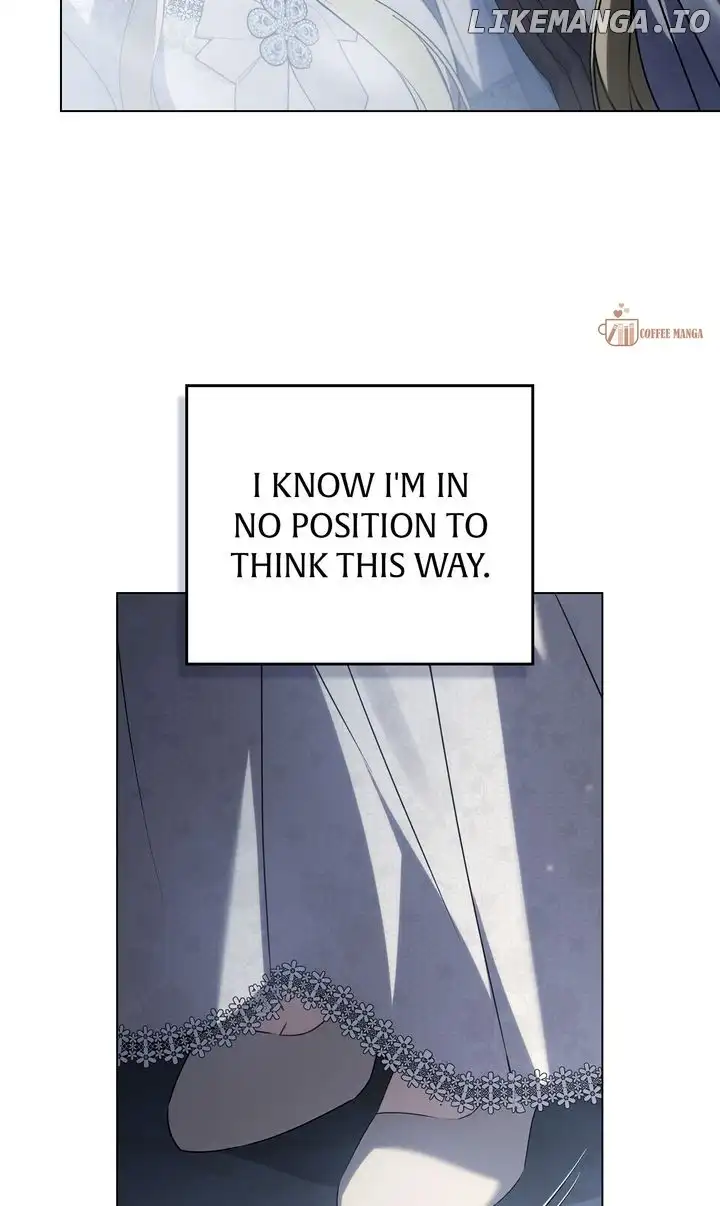 The Promise Isn’t Mine chapter 21 page 49