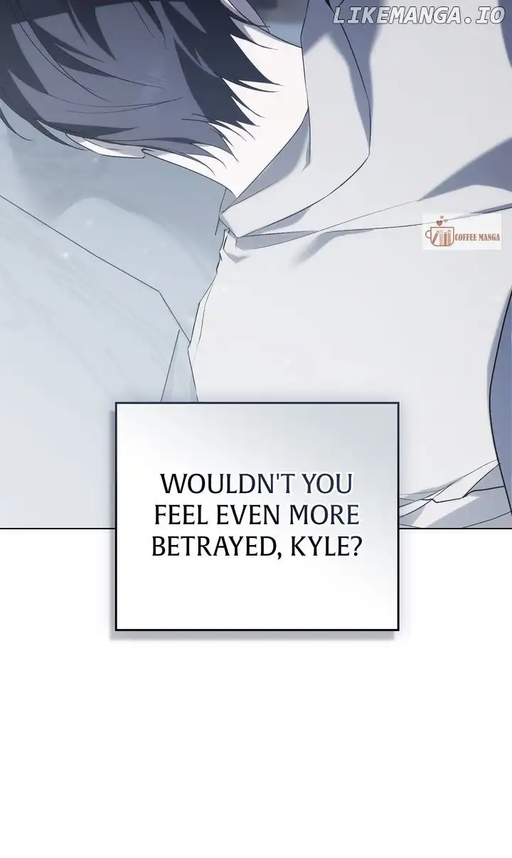 The Promise Isn’t Mine chapter 21 page 52