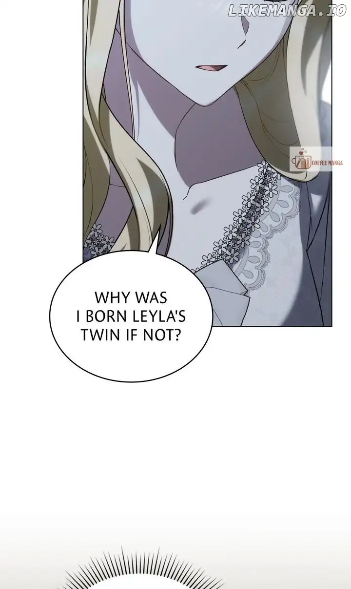 The Promise Isn’t Mine chapter 21 page 57