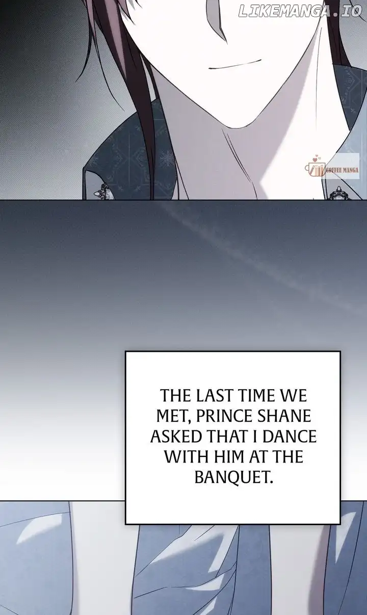 The Promise Isn’t Mine chapter 21 page 64