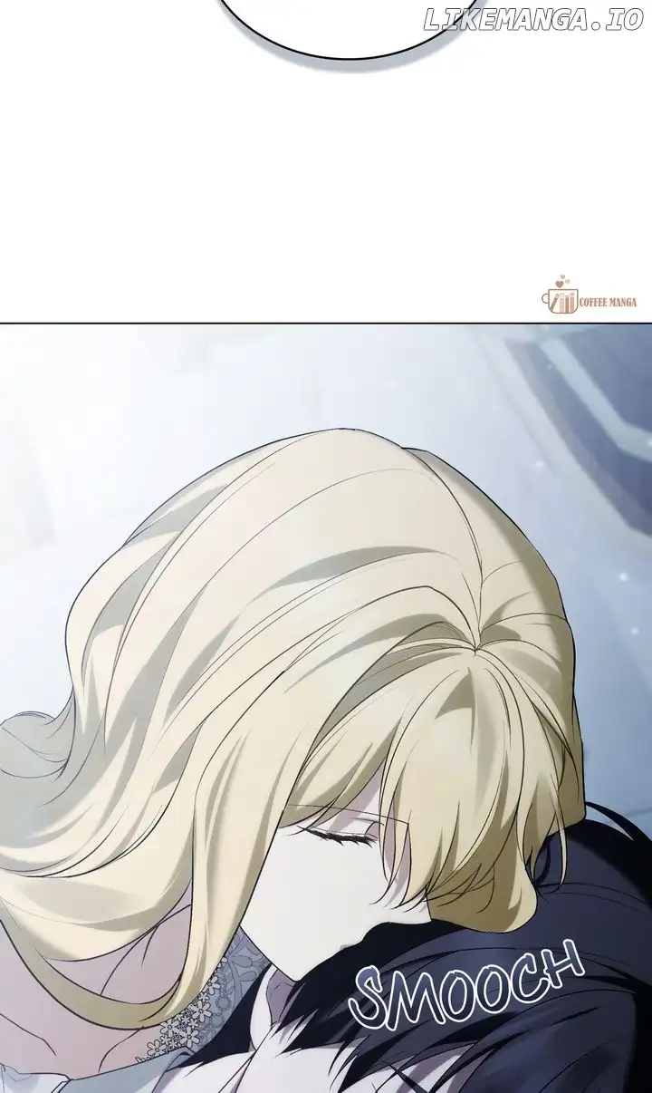 The Promise Isn’t Mine chapter 21 page 69