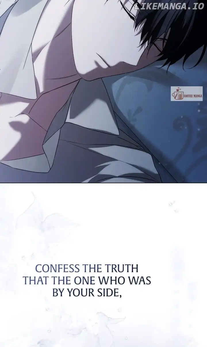 The Promise Isn’t Mine chapter 21 page 70